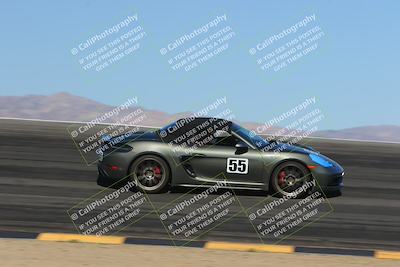 media/Apr-06-2025-PCA San Diego (Sun) [[425fed1609]]/1-Green Group/Session 2 Bowl/